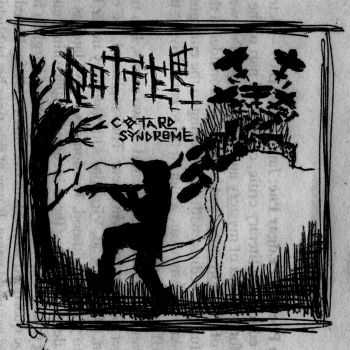 Ratter - Cotard Syndrome (2014) Ratter - Cotard Syndrome (2014)