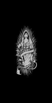 Ensena - The Judgement (2013) Ensena - The Judgement (2013)