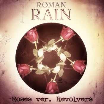Roman Rain - - [Single] (2014)