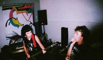 Putkah - Tape (2013) Putkah - Tape (2013)
