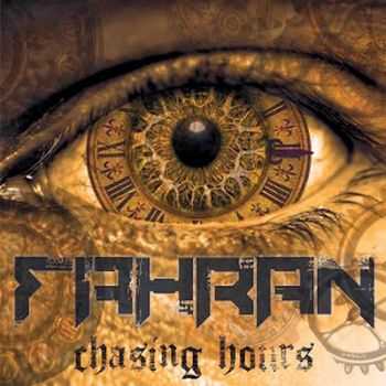 Fahran - Chasing Hours 2014