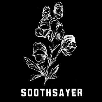 Soothsayer - Demo C/S (2014)