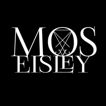 Mos Eisley - OLD (2014) + Pain And Misery E.P (2014)