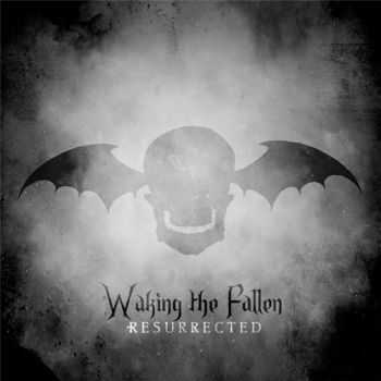 Avenged Sevenfold - Waking The Fallen: Resurrected (2014) Avenged Sevenfold - Waking The Fallen: Resurrected (2014)