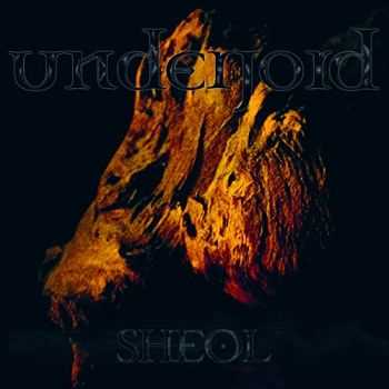 Underjord - Sheol (2014)