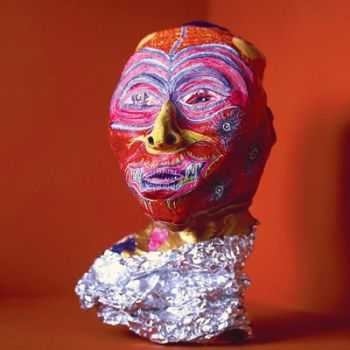 The Wytches - Annabel Dream Reader 2014 The Wytches - Annabel Dream Reader 2014