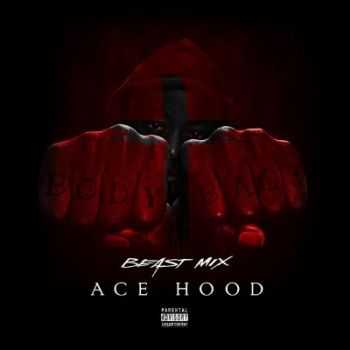 Ace Hood - Body Bag 3 (2014) 