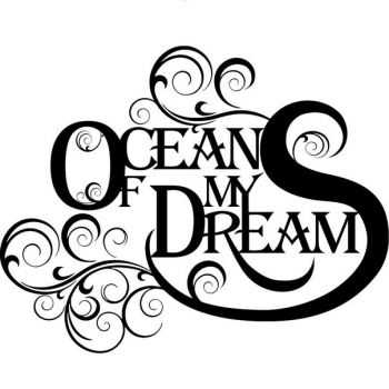 Ocean Of My Dreams -  ! [Single] (2014)