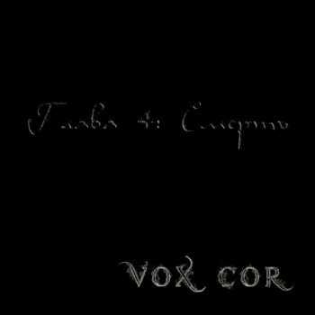 Vox Cor -  IV:  (2014)