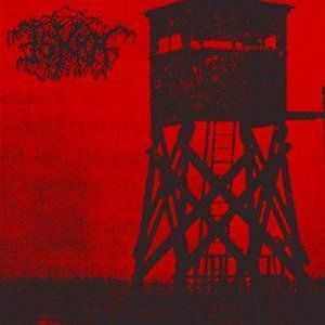 Iskra - Iskra (2004) Iskra - Iskra (2004)