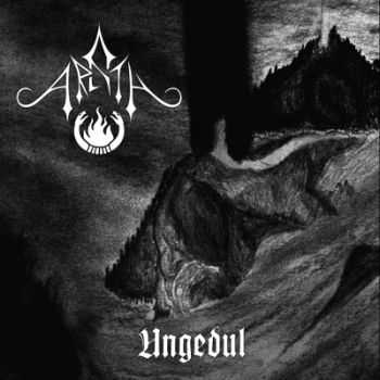 Arath - Ungedul (2014) Arath - Ungedul (2014)