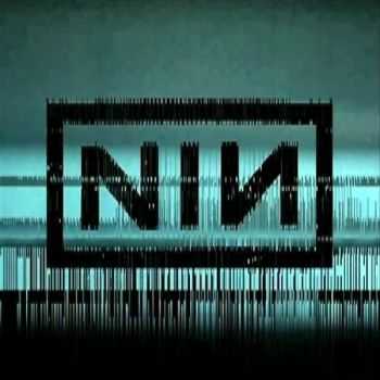 Nine Inch Nails - The Remixes (2014)