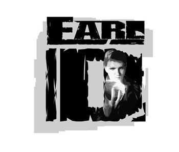 Earl D.    (  prod.) (2014)