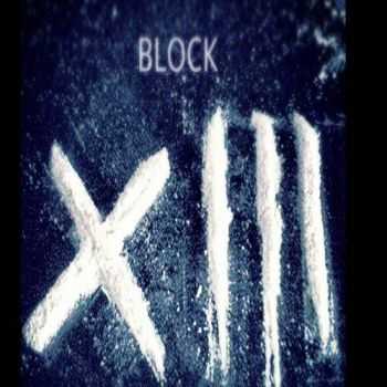 Block 13 - XIII (2014)