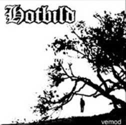 Hotbild - Vemod (2003)