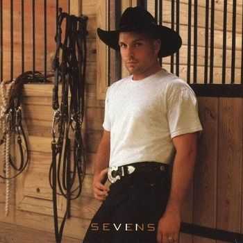 Garth Brooks - Sevens (1997)