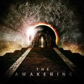 Gilgamesh - The Awakening (2014) Gilgamesh - The Awakening (2014)