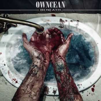 owncean - Beneath [EP] (2014)
