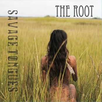 Savage Tongues - The Root 2014