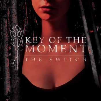 Key of the Moment (Ex:Orphaned Land) - The Switch 2014