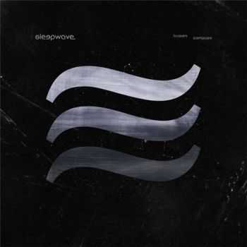 Sleepwave - Broken Compass (2014) Sleepwave - Broken Compass (2014)