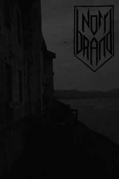 Norrbrand - s/t (2014) Norrbrand - s/t (2014)