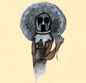 DxKxRx - Insanidade EP (2014) DxKxRx - Insanidade EP (2014)