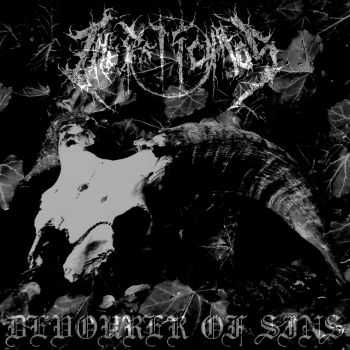 There Is Chaos - Devourer Of Sins (2014)