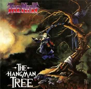 THE MIST - The Hangman Tree (1991) LOSSLESS + MP3 THE MIST - The Hangman Tree (1991) LOSSLESS + MP3