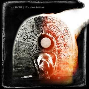 The SixxiS - Hollow Shrine 2014 The SixxiS - Hollow Shrine 2014