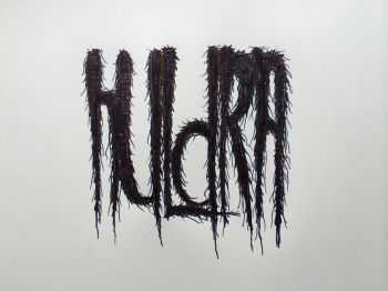 Huldra - Pulling Us Down (2014) Huldra - Pulling Us Down (2014)