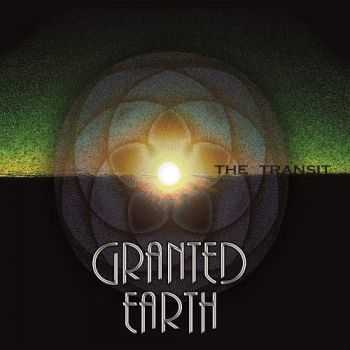 Granted Earth - The Transit (2014)