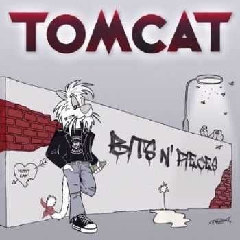 TomCat - Bits N Pieces 2013