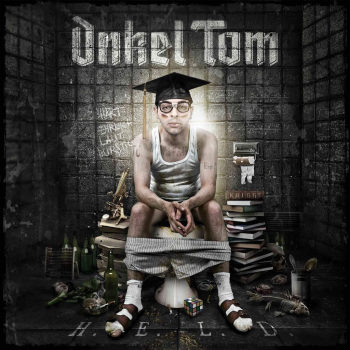 Onkel Tom - H.E.L.D. (2014)