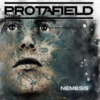 Protafield - Nemesis (2014)