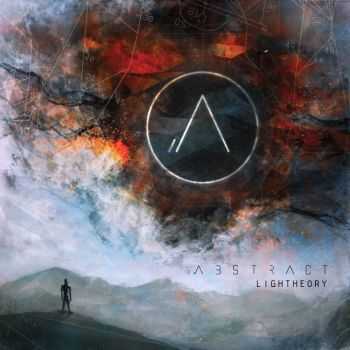 Abstract - Lightheory (2014) [LOSSLESS]