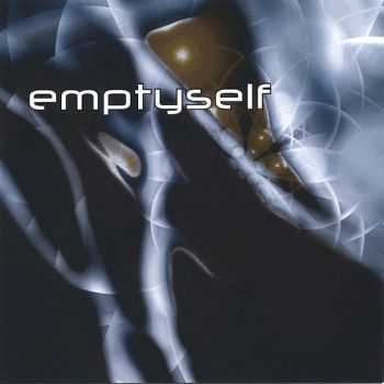 Emptyself - Emptyself (2005)