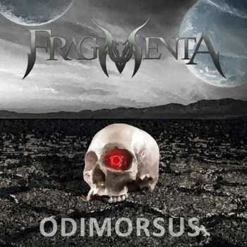 Fragmenta - Odimorsus (2014)