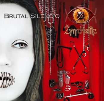 Zynthoma - Brutal Silencio(2007)