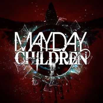 Mayday Children - Mayday Children (2014)