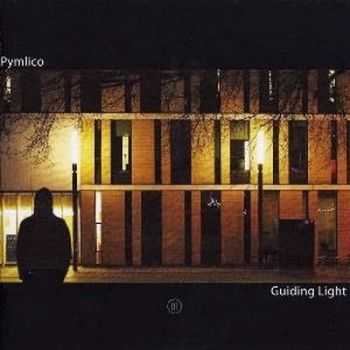 Pymlico - Guiding Light 2014