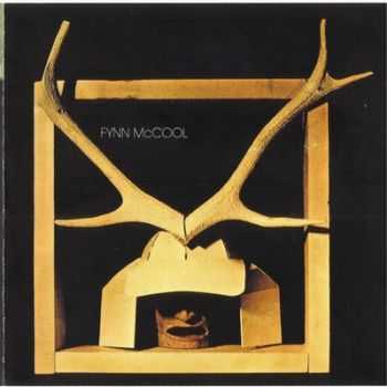 Fynn McCool - Fynn McCool (1970) 2014