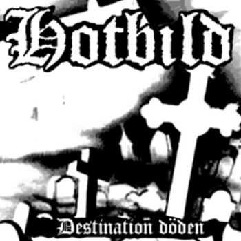 Hotbild - Destination D&#246;den (2003)