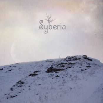 Syberia - Syberia 2011