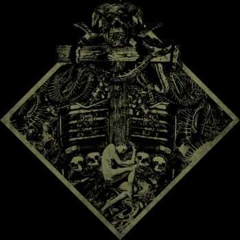 Scab - Bassfukk (2014) Scab - Bassfukk (2014)