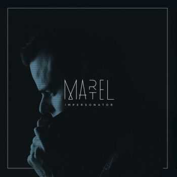 Martel - Impersonator (2014)