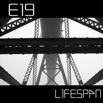 E19 - Lifespan (2014) Compilation