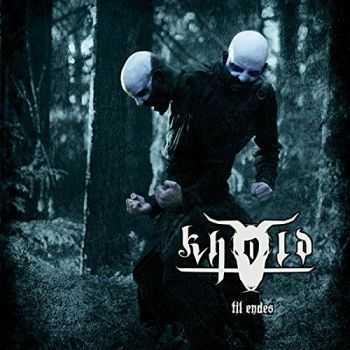 Khold - Til Endes (2014)