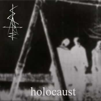 Scare - Holocaust (single) (2014)