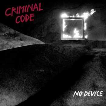 Criminal Code - No Device (2013)